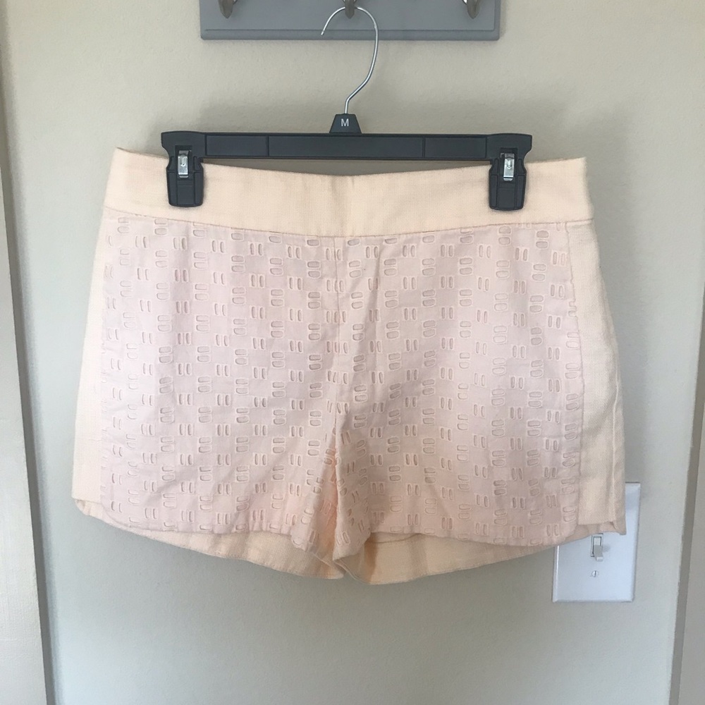 J. Crew Shorts